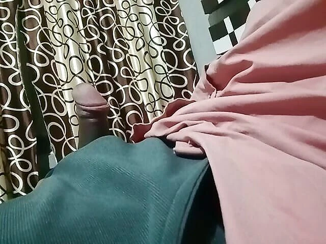 sexy_series: Cum Black Big Cock Sexy Hot Penis