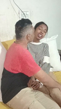 Desi Bhabi Sex