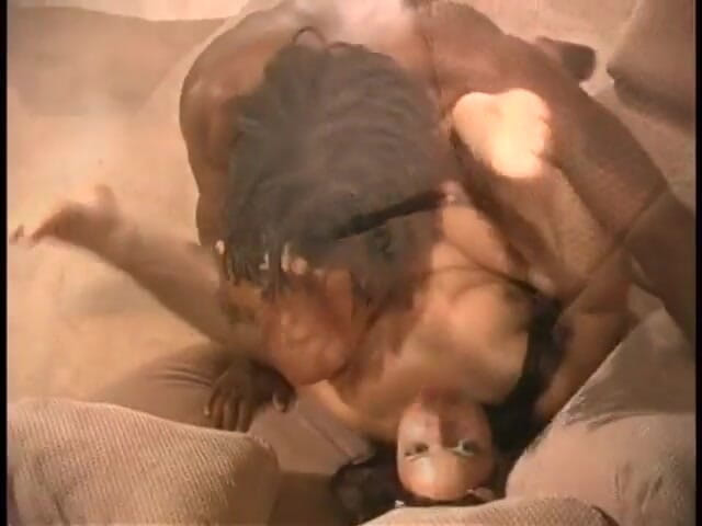 Cumming Soon: Girl Sucks off BBC and Gets Facial Cumshot After Getting...