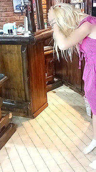 Трахаю холодильник, поки мій коханець дивиться