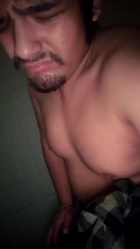 Massive and Biggest Ive Inflated My Belly