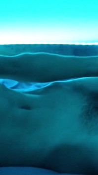 These Were My 10 Biggest Orgasms When I Was 18!
