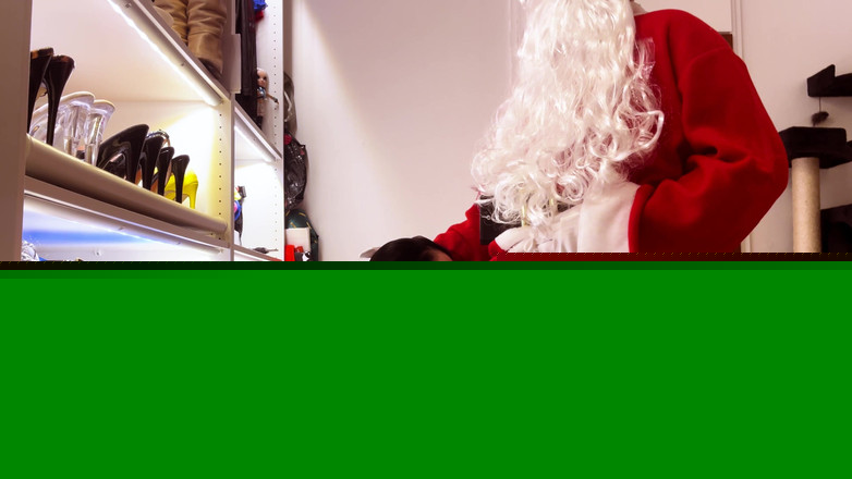 MissAlessaMilano: 10. आगमन कैलेंडर 2025