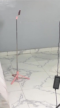 Fuck Me so Bad Bts