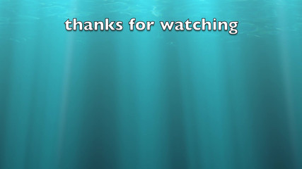 Aaexperiencesltd: Matron Satana en Patiënt Piggy