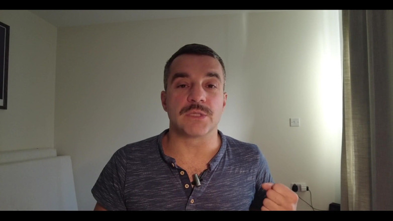 Tj Tantra: Video con introduzione e cosa è speciale su quel video