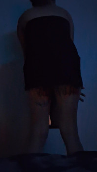 Turning Dancing to a Show