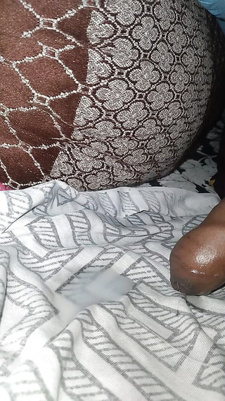 Hottypussy18: Domácí masturbace