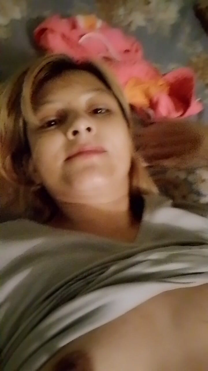 Lusi: Už nechci být sexy