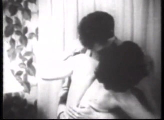 Vintage Usa: 존나게 따먹히는 18살 소녀