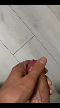 Hello I Was Away Here Due to the Holidays Now I Really Want to Fuck You Too?