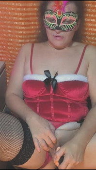 Maria Ponto, что может случиться перед компьютером, часть-4