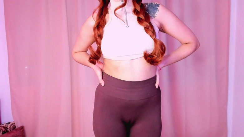 CoralTrip: Nepřežila bys ani koleno do koulí