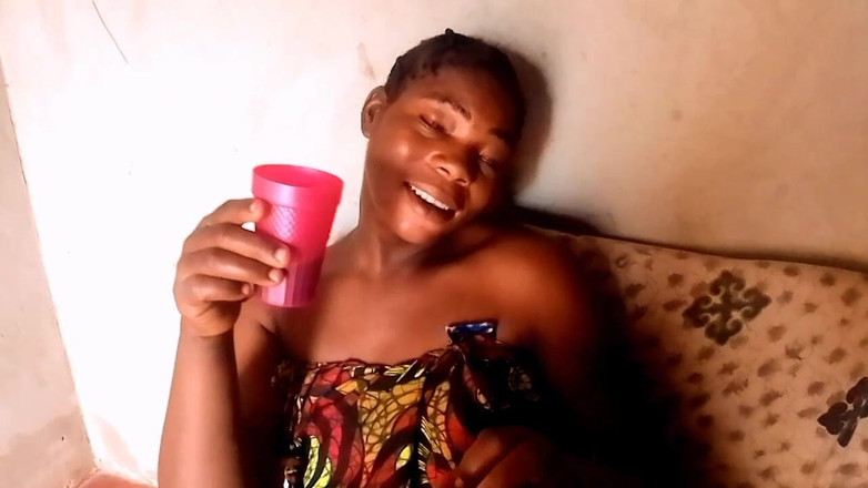 1Gorret: My Fellow Artist ile