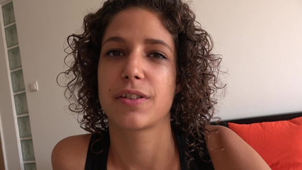 Deutschland Porno X: ホットなダイーターキャスティング DP アマチュアファックフェスト