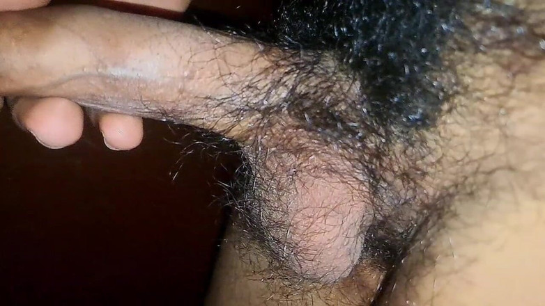 Desi_Porn_India: Pula mea tare scene extreme Video-1.
