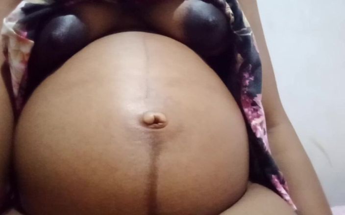 TEENADESI: Desi Teen Girl