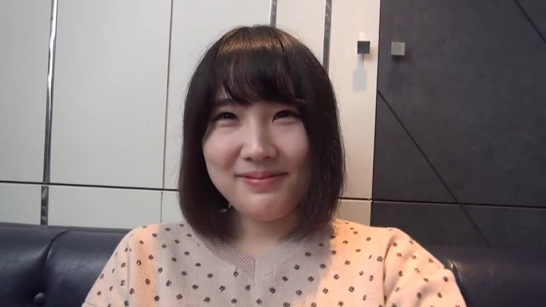 Sky Angel: Asian Angel 13691