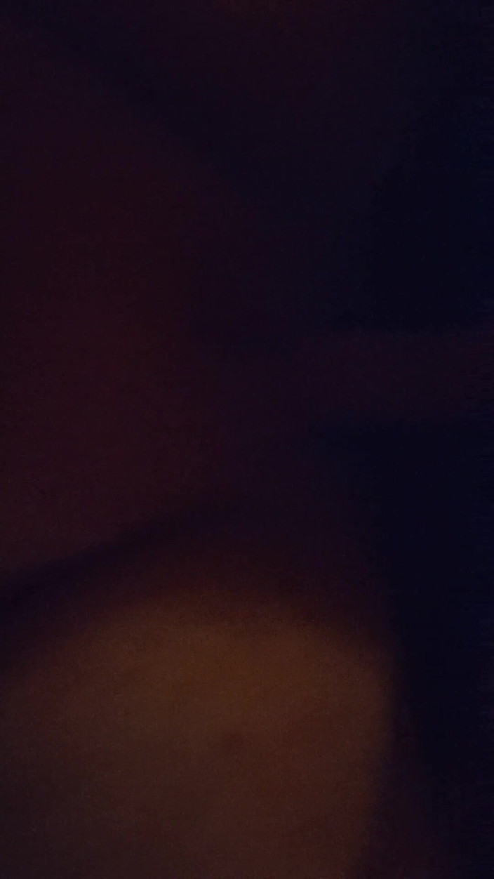 LilTaste: T4t Couple; You Like My Cock in That Pussy?