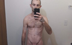 Dyzzithadickgod: Dyzzi velký čůrák