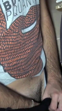 Twink geneukt door hetero Arabier