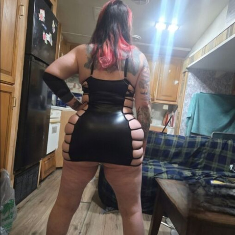 Faphouse