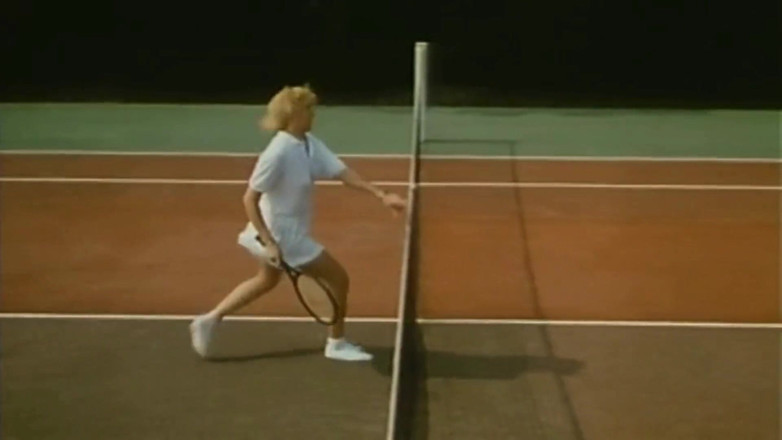 European Classics: Les joueuses de tennis lesbiennes savent comment le faire