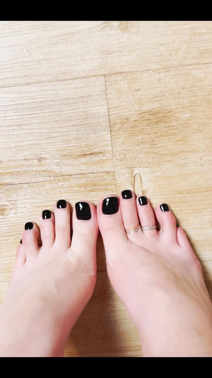 webskinny: Ich bin frech