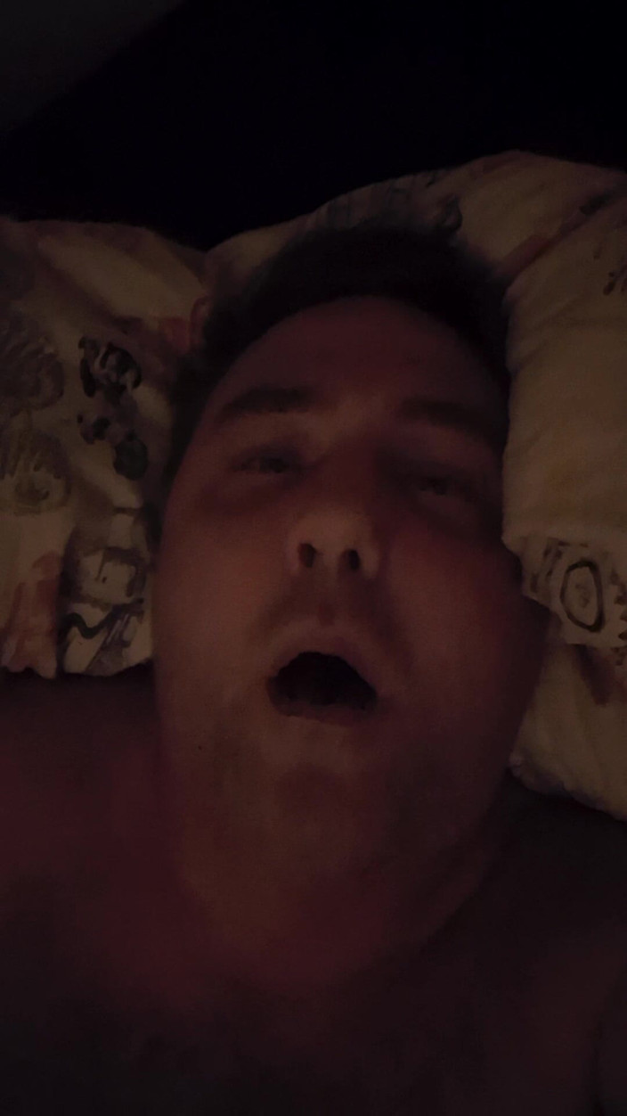 Bjornlive: Taman Permainan Persendirian