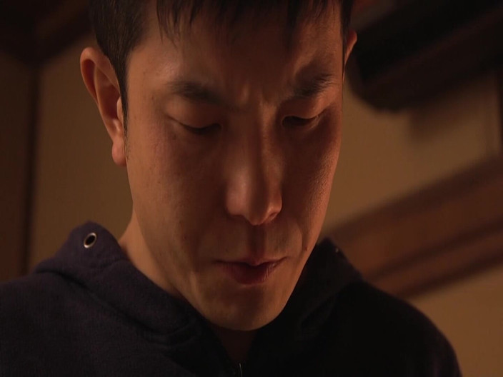 MBM3988: A063g03 - o de um tolo que testemunhou o caso da...