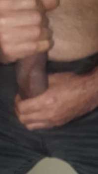 Jak sledovat krásné a příjemné video, budete se těšit, pokračujte a sledujte a přihlaste se.