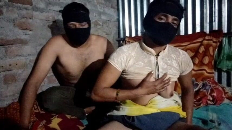 KMM: Desi bhabhis hartes ficken, meine ehefrau fickt