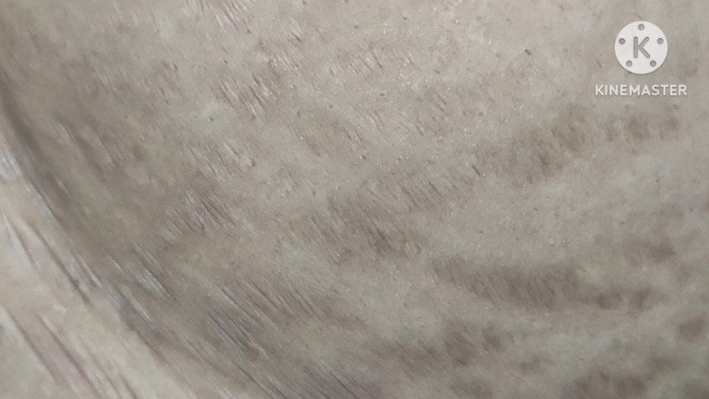 Anita yadav: Yang Mana Satu Adakah Adik ipar dan yang mana satu...