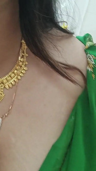 Beauty Queen Afroza Parvin Video 2