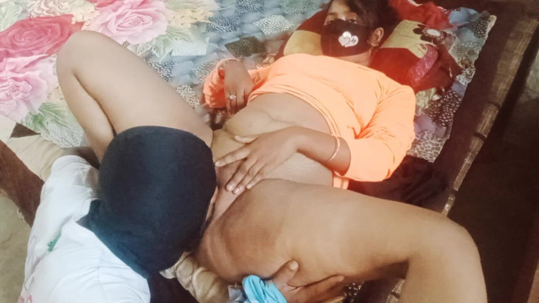 Shunderali: Guwahati Assam Femeie sexig lokal Ka
