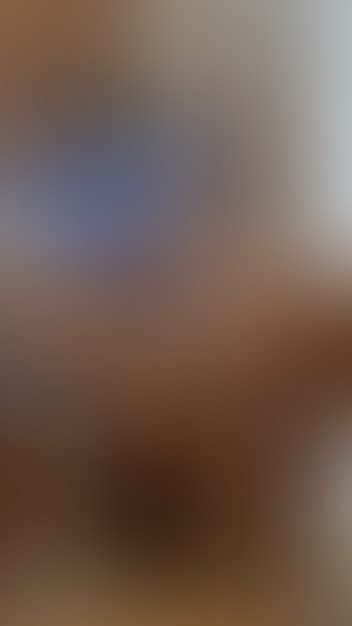 Locked due to age restriction