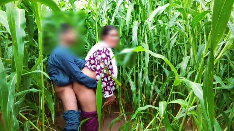 Abida sexy: Dosis Harian Video Porno Hardcore - Silakan Suka dan Ikuti