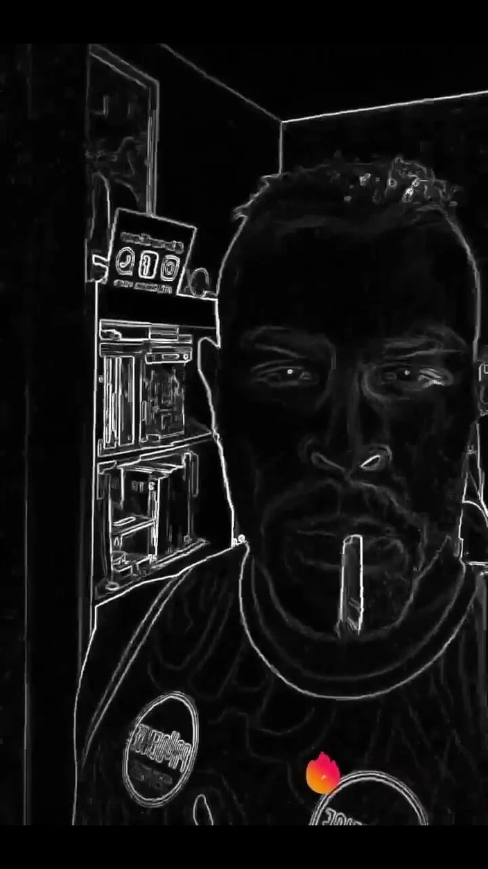 i7Bernard: In aquarell kommen