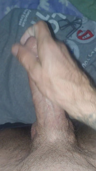 How Does It Look?