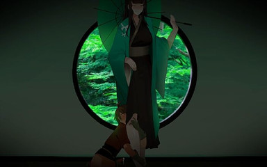 The BenJojo: Věž šlapání 138 připojena k mé paní