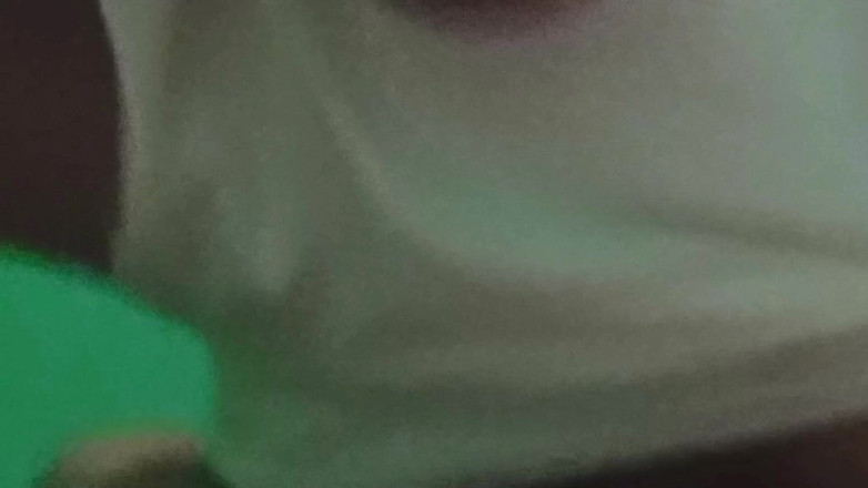 BigassMILF40: अनुभवहीन लंड चूसने पर लेकिन इसे गांड में लेने में अच्छा लगता है