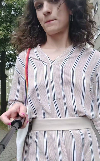 Medi Voi: Párty a after party víkend, ale mám pro tebe sexy...