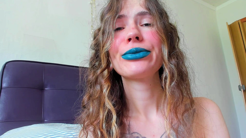 Rarible Diamond: Lu Få en fluu