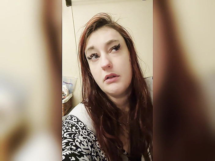 BellaBlast: Kompilacja fart toaletowych 3 autorstwa Bella Blast
