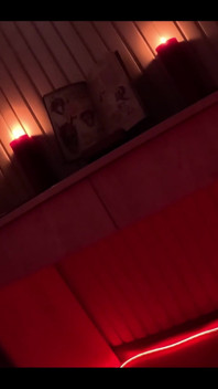 I Will Upload This Halloween 2025 Scene Today