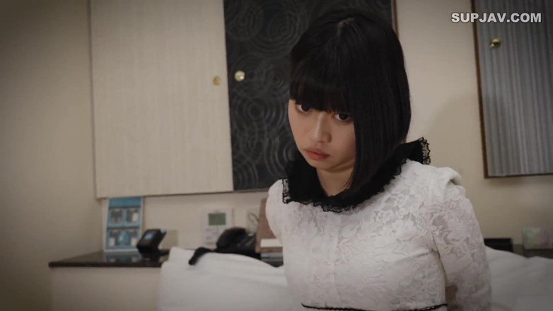 Asian cutie: Asian Angel 21169
