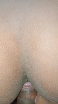 Nevlastní dcera a buší do její růžové kundičky baby sex