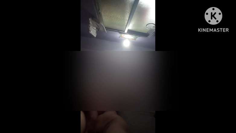 Latifah1234: Fiul vitreg nu își poate plăti datoria, așa că mama sa...