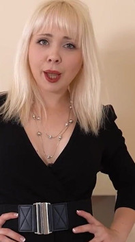 Cherry inglese - assistente personale