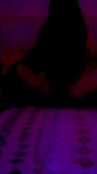 Bulan madu India pasangan seksi di bilik hotel La Nivas Nainital